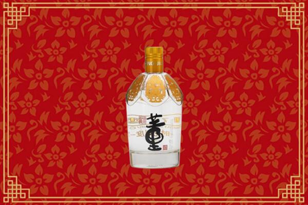 开封市禹王台回收董酒