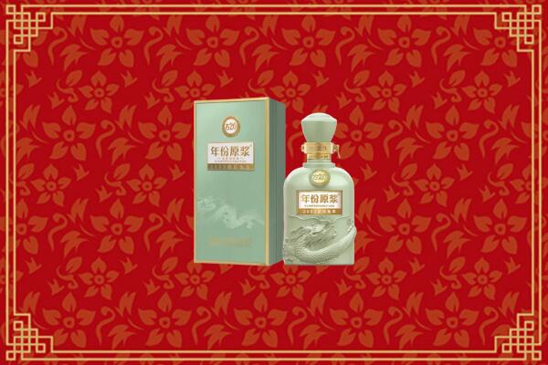 开封市禹王台烟酒回收古井贡酒