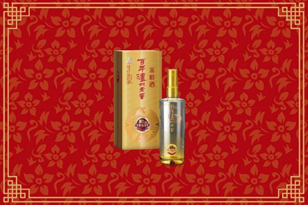 开封市禹王台回收泸州老窖