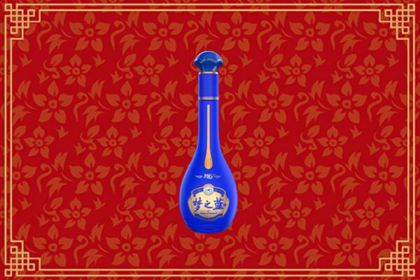 开封市禹王台回收梦之蓝