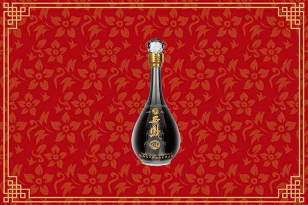 开封市禹王台回收西凤酒