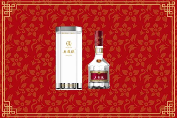 开封市禹王台回收酒